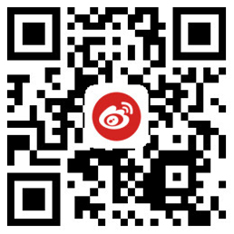 【1分钟教程】焦作公司咨询电话号码_哔哩哔哩-2