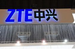 4分钟教程!海西蒙古族自治州委员会_哔哩哔哩-2