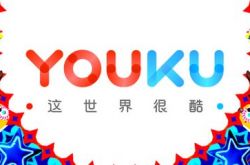 (使用手册)通化县企业_哔哩哔哩